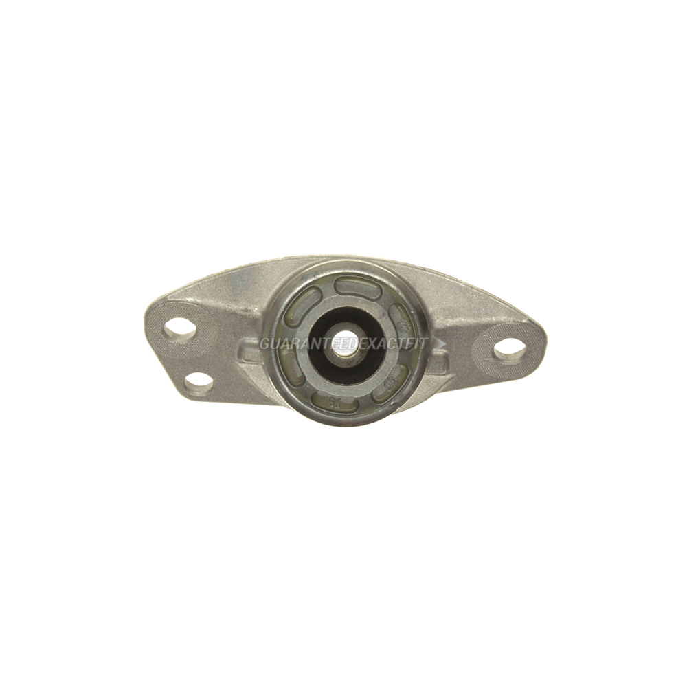  volkswagen e Golf Shock or Strut Mount 